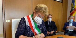 Sindaca di Roncade, Pieranna Zottarelli positiva al Covid: “Sto bene”