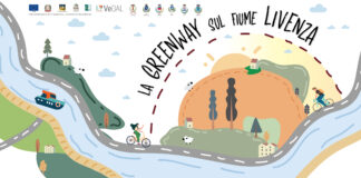 Successo per i webinar di presentazione del Progetto GiraLivenza