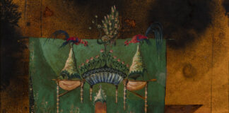 Fondazione Cini, convegno per il terzo centenario di Carlo Gozzi