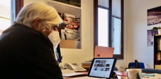 Venezia, Comune e istituzioni accademiche fanno squadra