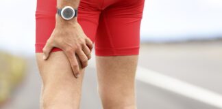 Contapassi: perché aiuta a rimanere in forma