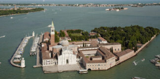 Nuovo Dpcm, la Fondazione Cini prosegue on line le sue attività