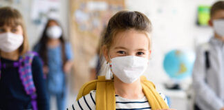 Il Covid fa “strage” nelle scuole trevigiane