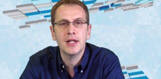 Caduto il sindaco di Conegliano, Fabio Chies: “I consiglieri hanno agito al buio ma il mio è solo un arrivederci”