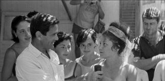 Fondazione Cini, online “I suoni del documentario italiano: 1945-1975”