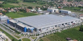 Permasteelista Spa, 150 dipendenti messi alla porta. I sindacati: “Nessuna mediazione”