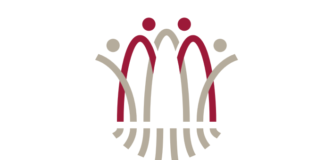 Sportello Badanti in Veneto Orientale: 128 richieste arrivate in un mese