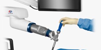 La Rizzola di San Donà riferimento europeo per la spine surgery