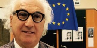 Remo Sernagiotto si è spento dopo 5 giorni di lotta