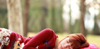 I rimedi naturali per combattere la stanchezza