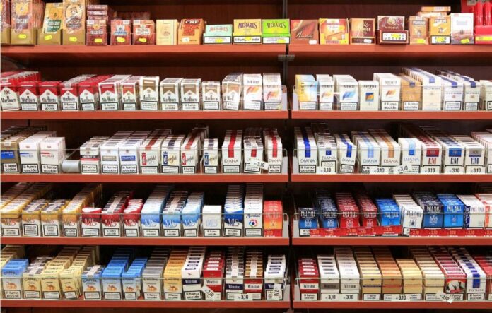 tabaccheria-generico