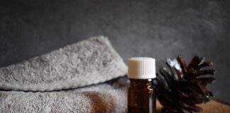 Olio essenziale di cipresso: proprietà e benefici