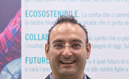 Va alla Greenproject di Resana il premio Ecopackaging Awards 2020