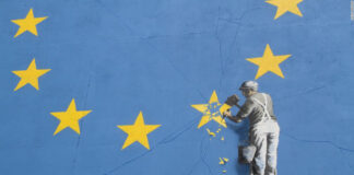 Covid 19 e Brexit, il mercato trevigiano e padovano si prepara ad una perdita di 220 milioni di euro solo nel 2021