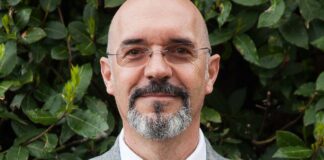 Castelcucco si prepara allo screening sulla popolazione. I dettagli dati dal sindaco