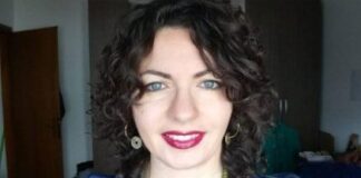 Trentottenne muore insieme al bimbo che portava in grembo