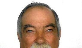 Omicidio di Vittorio Veneto, la vittima è Luciano dall’Ava