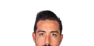 Lecce-Venezia FC, Di Mariano: “Sono contento di aver fatto segnare lo ‘Squalo’!” Francesco Di Mariano