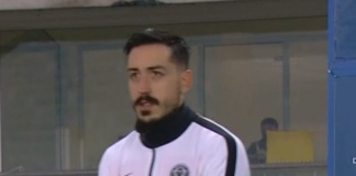 Chievo-Venezia FC, Di Mariano: “Se vogliamo fare il salto di qualità dobbiamo fare più attenzione” Francesco Di Mariano