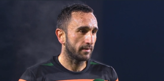 Venezia FC-Lecce, Molinaro: ”Partita quasi perfetta, al ritorno cercheremo di fare risultato pieno”