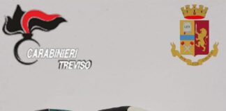 Beccato un altro attentatore del Pam