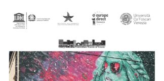 Europe Direct: domani due webinar sulle “Opportunità di mobilità europea al tempo del Covid” e le premiazioni del concorso “Climate Chance 2020” La locandina degli eventi