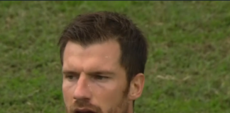 Salernitana-Venezia FC, Modolo: “Spero che arrivi al più presto il VAR anche in serie B” Marco Modolo