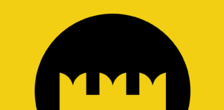 Va Online la 5^ edizione di Mesthriller Il Logo di Mesthriller