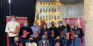 A Natale “GiOca Trevisana”: tra le caselle anche l’imprevisto Covid 19