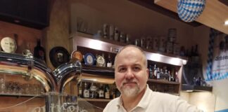 A Cavaso l’amministrazione aiuta bar e ristoranti con mille euro ad attività