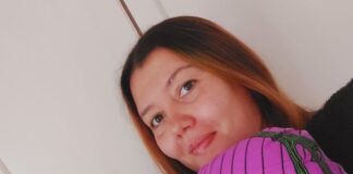 #Solodalcuore: da Aosta fino a Siracusa fioccano ordini online per le mamme dell’Africa Chiara Bortolas, presidente regionale di Donne Impresa