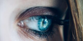 Cos’è la sindrome dell’occhio secco