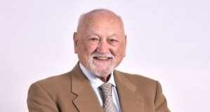 Treviso in lutto piange Valter Adamo, ex primario di ginecologia