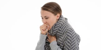 Dispnea: cos’è e come si cura