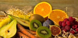 Cibi con meno di 100 calorie: quali sono