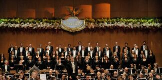 Teatro alla Fenice, confermati i concerti di Natale e di Capodanno