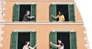 Assemblee rinviate e litigi: il Covid fa esplodere i contrasti nei condomini mestrini