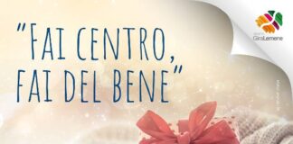 Portogruaro, Confcommercio lancia “Fai centro, fai del bene”