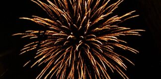 A Treviso stretta sui botti di Capodanno, Conte: “Così tuteliamo i cittadini”