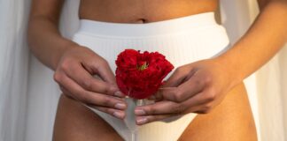 Mestruazioni scarse: cause e rimedi