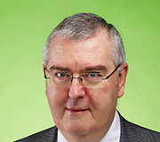 Covid 19, duro il pd di Castelfranco: “Pressione sui servizi sanitari insostenibile, situazione fuori controllo”