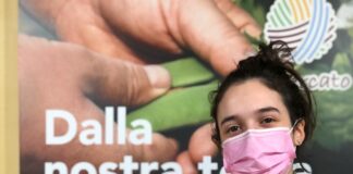 Natale 2020: shopping a kmzero e spesa sospesa nei punti vendita di “Campagna Amica” strenne a km zero