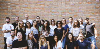 I trevigiani in tempo di pandemia non rinunciano agli aperitivi e al buon cibo da asporto