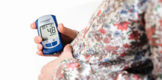 Diabete gestazionale: i rischi