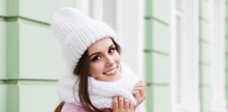 Endorfine: cosa sono e come produrle