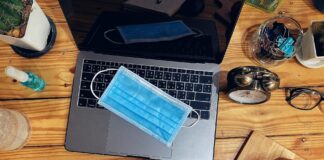 Covid e obesità: come non ingrassare durante la pandemia