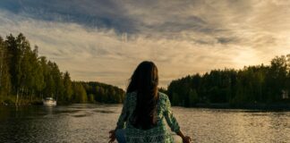 Mindfulness: cos’è e quali benefici apporta