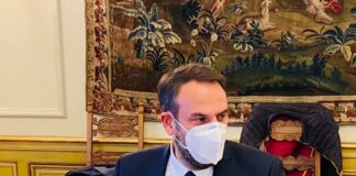 Nel trevigiano +333 positivi al Covid, 20 in terapia intensiva