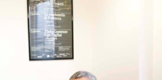 Treviso in lutto, si è spento Nisio Lenzini