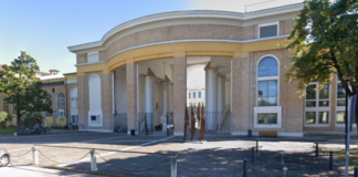 Chiuse le porte di musei e biblioteche, Conte: “Dannoso e penalizzante per cittadini e lavoratori”